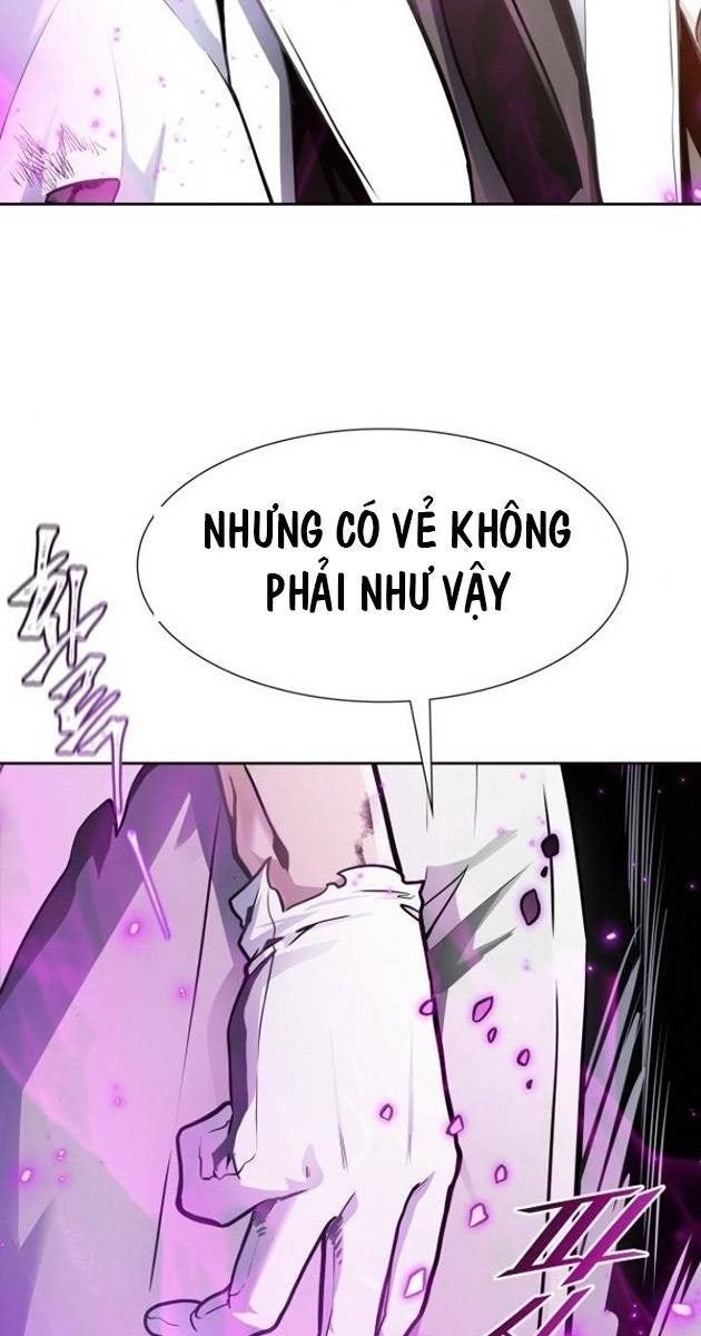 Cuộc Chiến Trong Tòa Tháp - Page 160