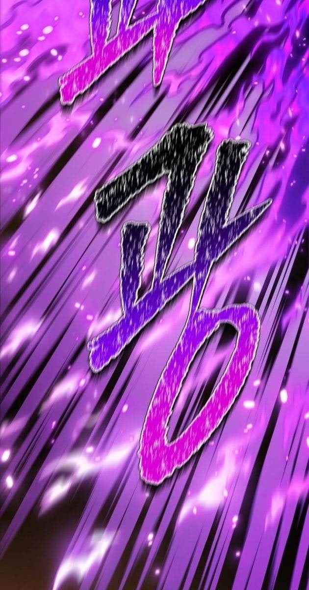 Cuộc Chiến Trong Tòa Tháp - Page 179