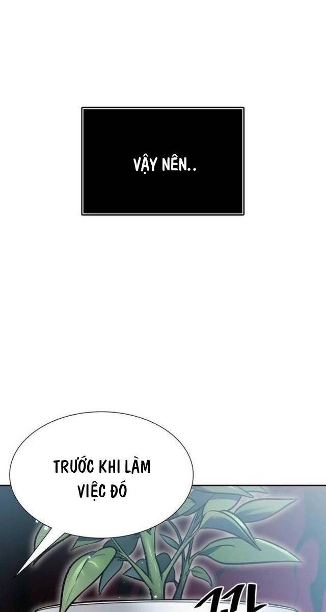 Cuộc Chiến Trong Tòa Tháp - Page 78