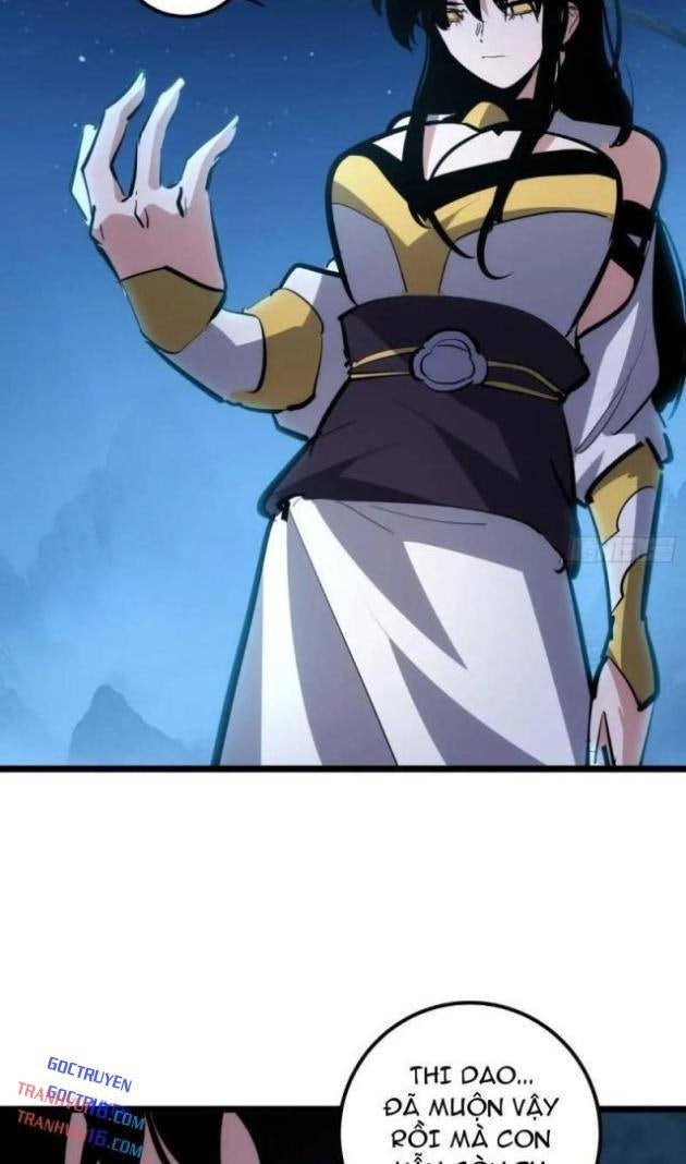 Tự Kỷ Luật Ta Đây Bất Khả Chiến Bại - Page 32