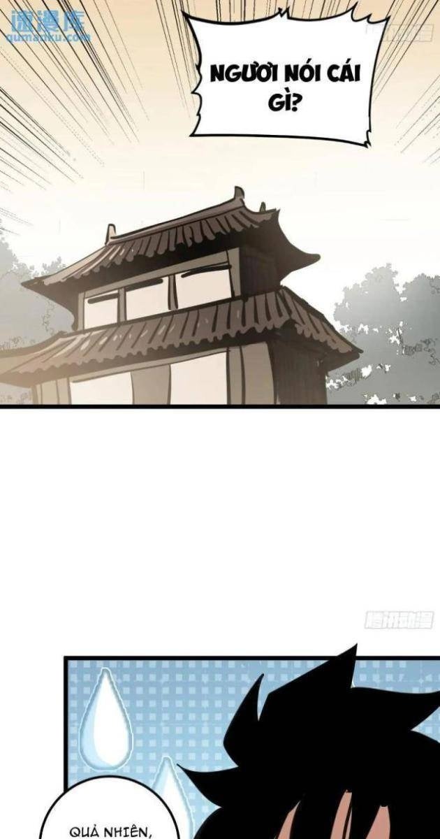 Tự Kỷ Luật Ta Đây Bất Khả Chiến Bại - Page 47