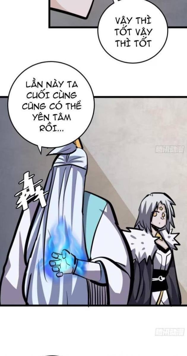 Tự Kỷ Luật Ta Đây Bất Khả Chiến Bại - Page 53