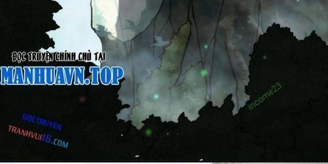 Mạt Thế: Nhân Hoàng Phiên Mời Chư Vị Nữ Đồ Đệ Nhập Tọa - Page 6