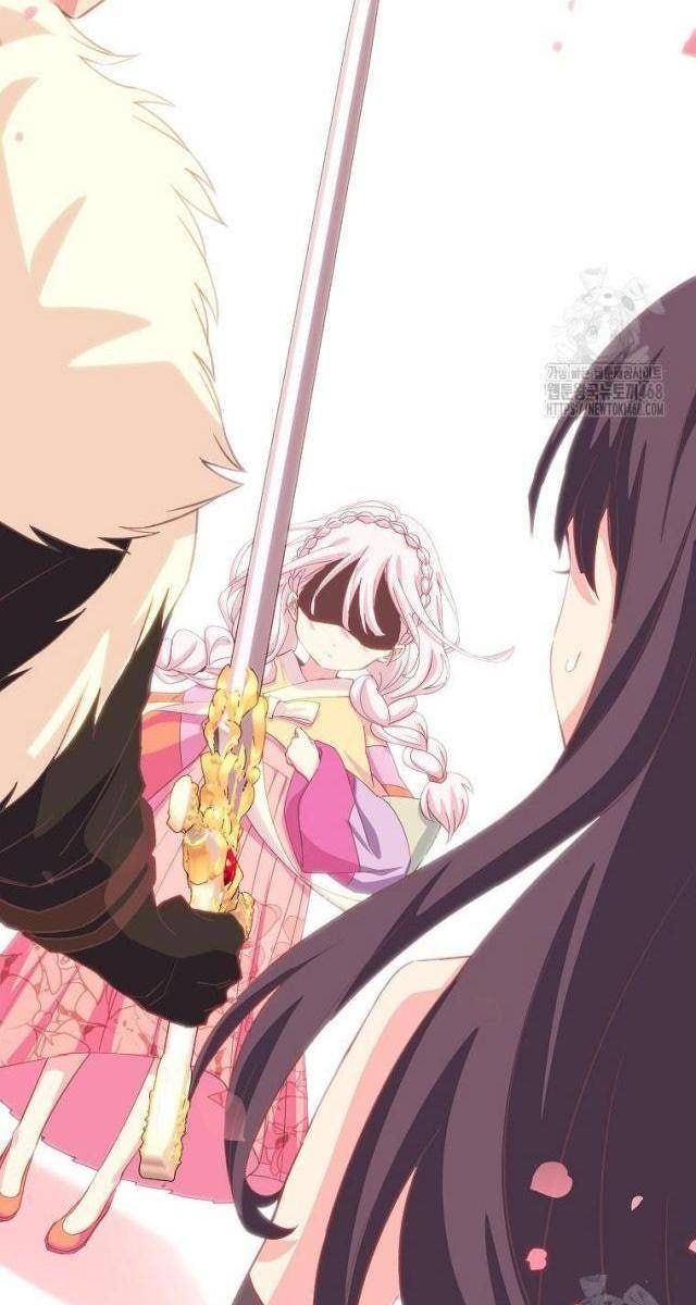 Trở Thành Nhân Viên Cho Các Vị Thần - Page 30