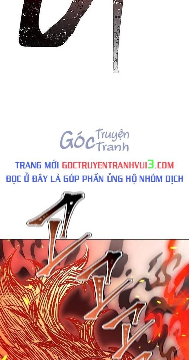 Cuộc Chiến Trong Tòa Tháp - Page 198