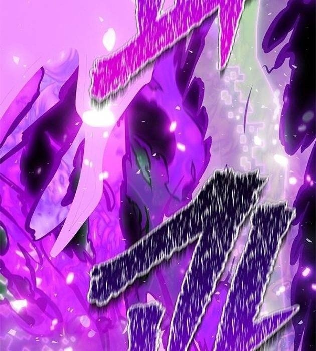 Cuộc Chiến Trong Tòa Tháp - Page 137