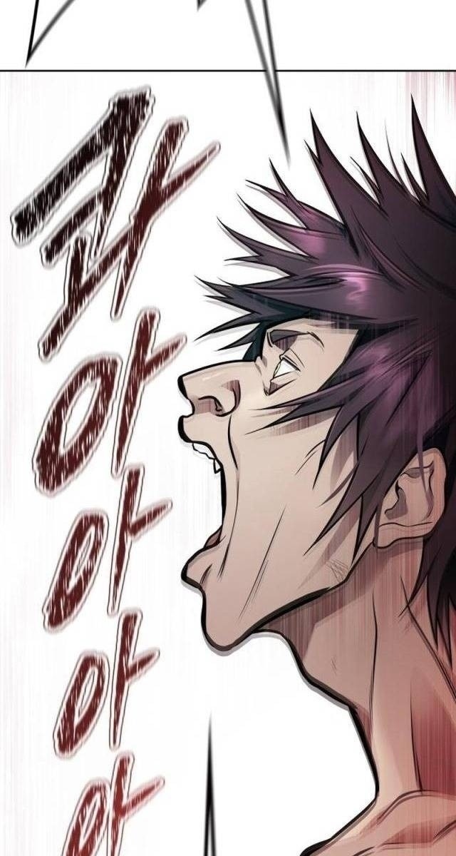 Cuộc Chiến Trong Tòa Tháp - Page 144