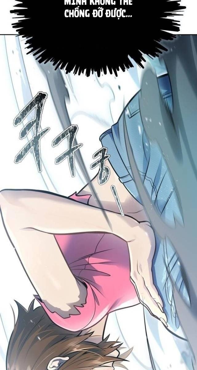 Cuộc Chiến Trong Tòa Tháp - Page 49