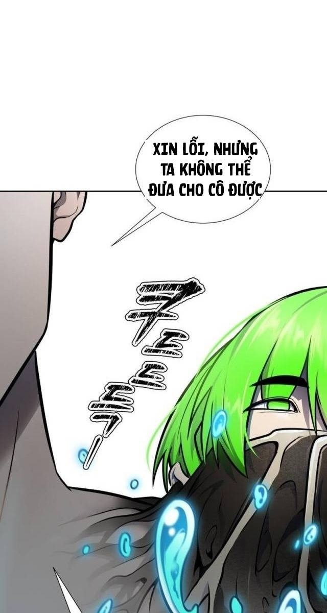 Cuộc Chiến Trong Tòa Tháp - Page 76