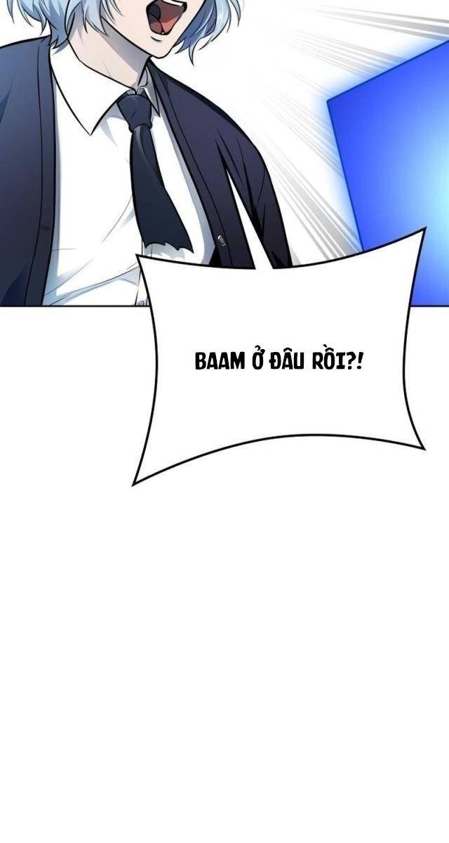 Cuộc Chiến Trong Tòa Tháp - Page 160