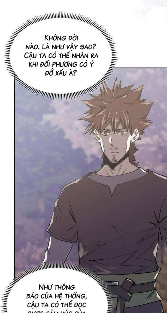 Chiến Binh Từ Thế Giới Khác - Page 28