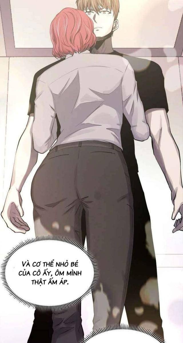 Chiến Binh Từ Thế Giới Khác - Page 82