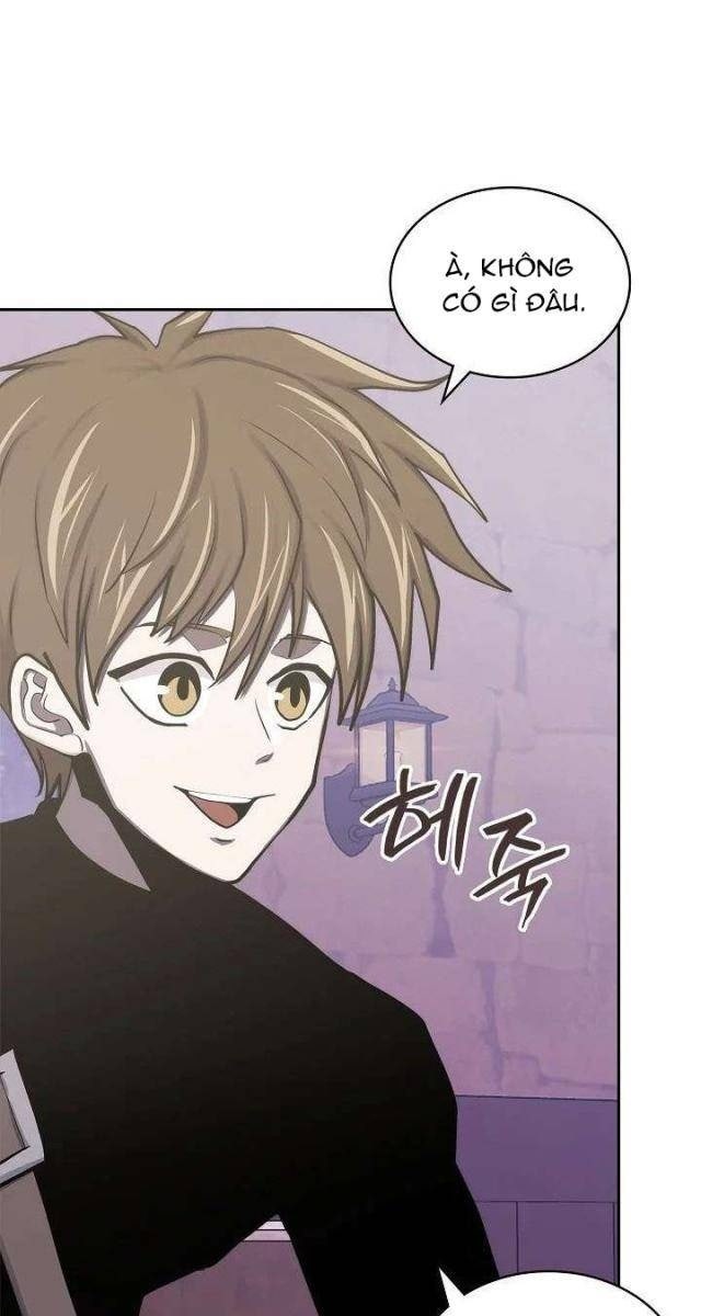 Chiến Binh Từ Thế Giới Khác - Page 31