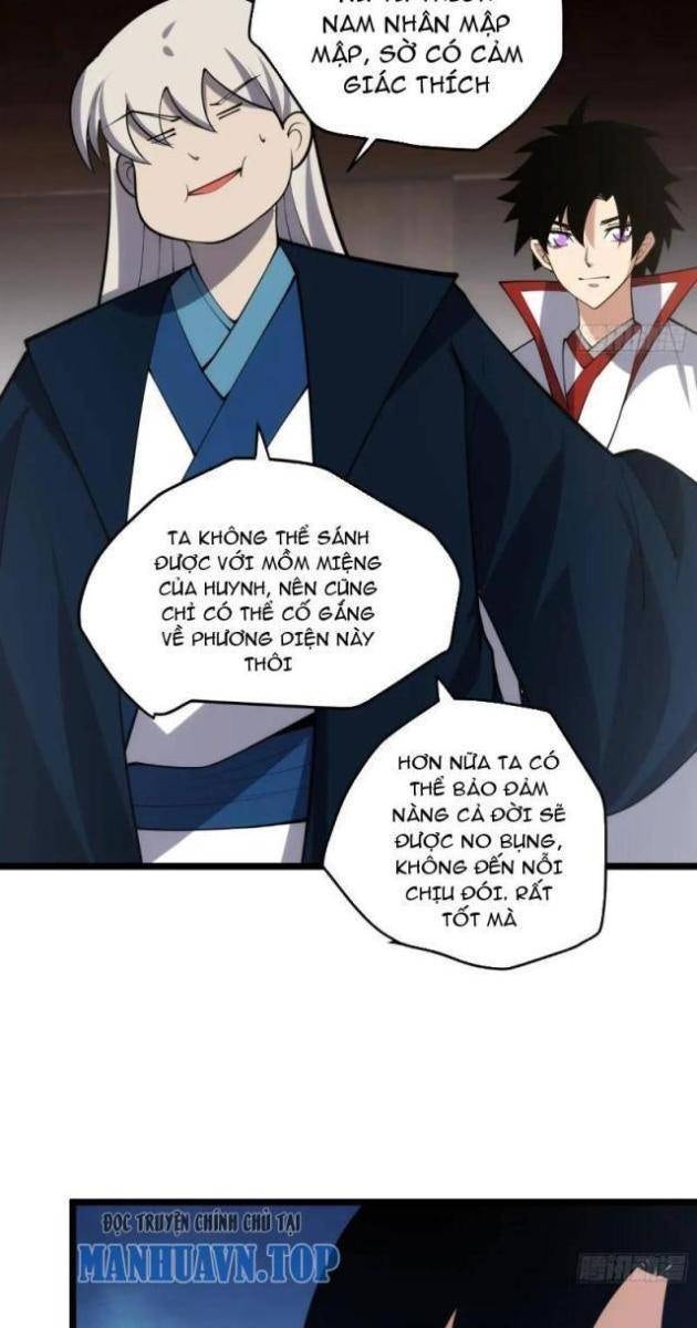 Tự Kỷ Luật Ta Đây Bất Khả Chiến Bại - Page 23