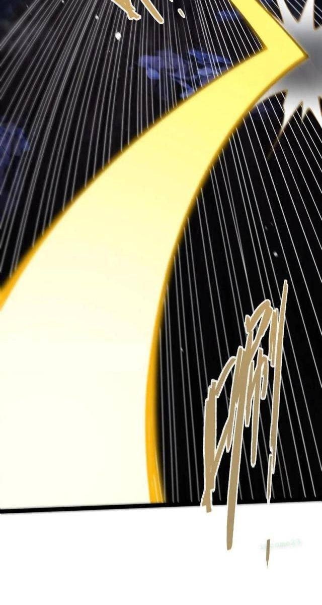 Sức Mạnh Tối Đa? Ta Lại Là Vong Linh Sư! - Page 74