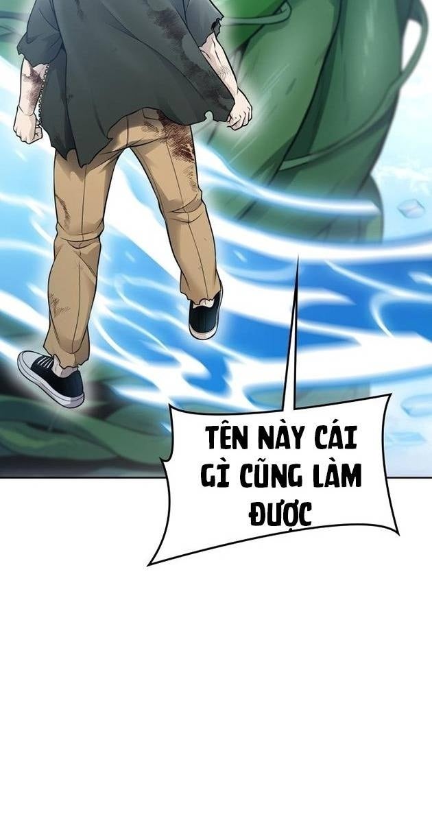 Cuộc Chiến Trong Tòa Tháp - Page 194