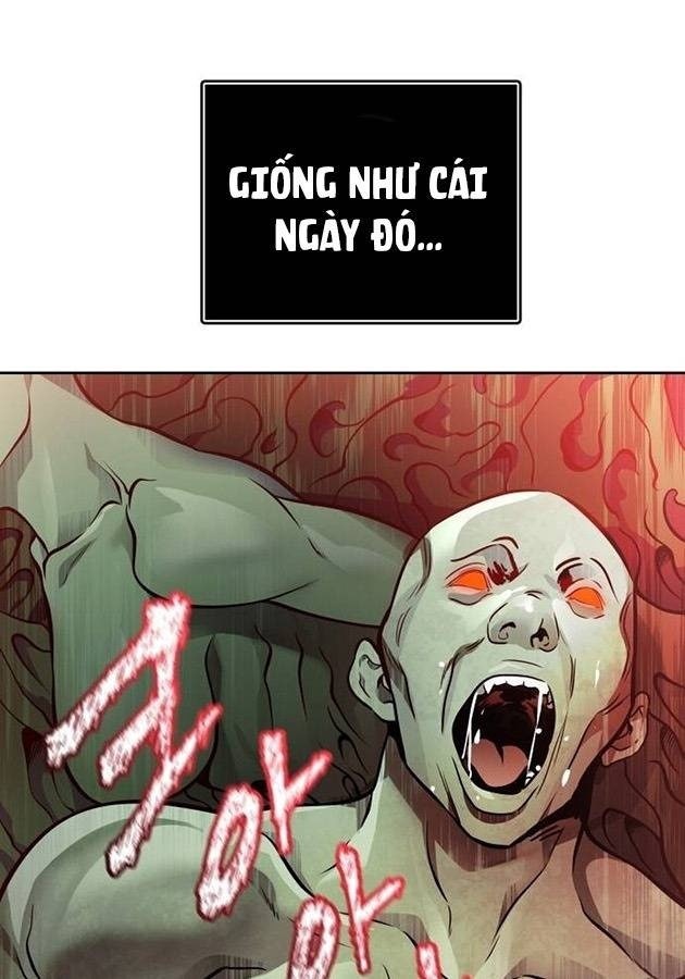 Cuộc Chiến Trong Tòa Tháp - Page 15