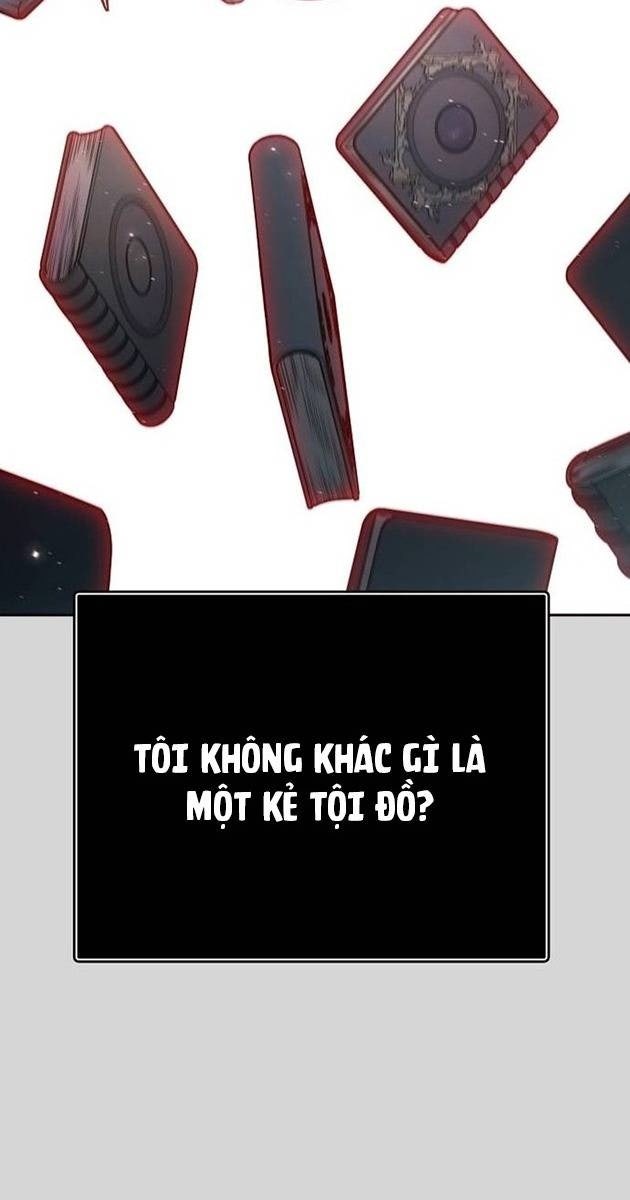 Cuộc Chiến Trong Tòa Tháp - Page 197