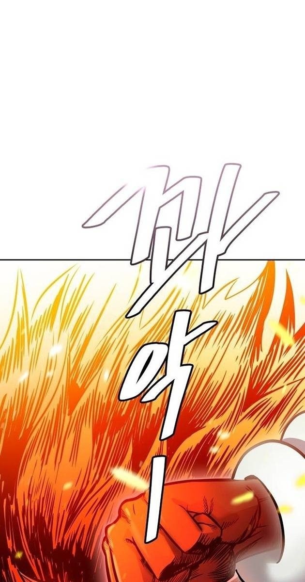 Cuộc Chiến Trong Tòa Tháp - Page 277