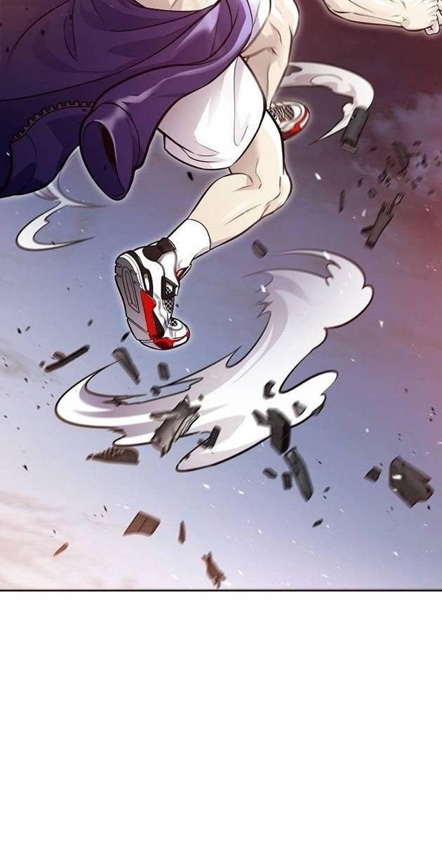 Cuộc Chiến Trong Tòa Tháp - Page 408