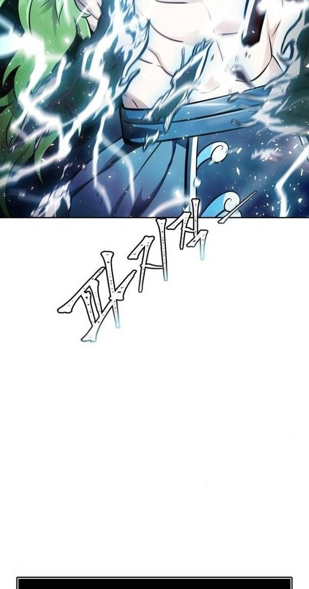 Cuộc Chiến Trong Tòa Tháp - Page 289