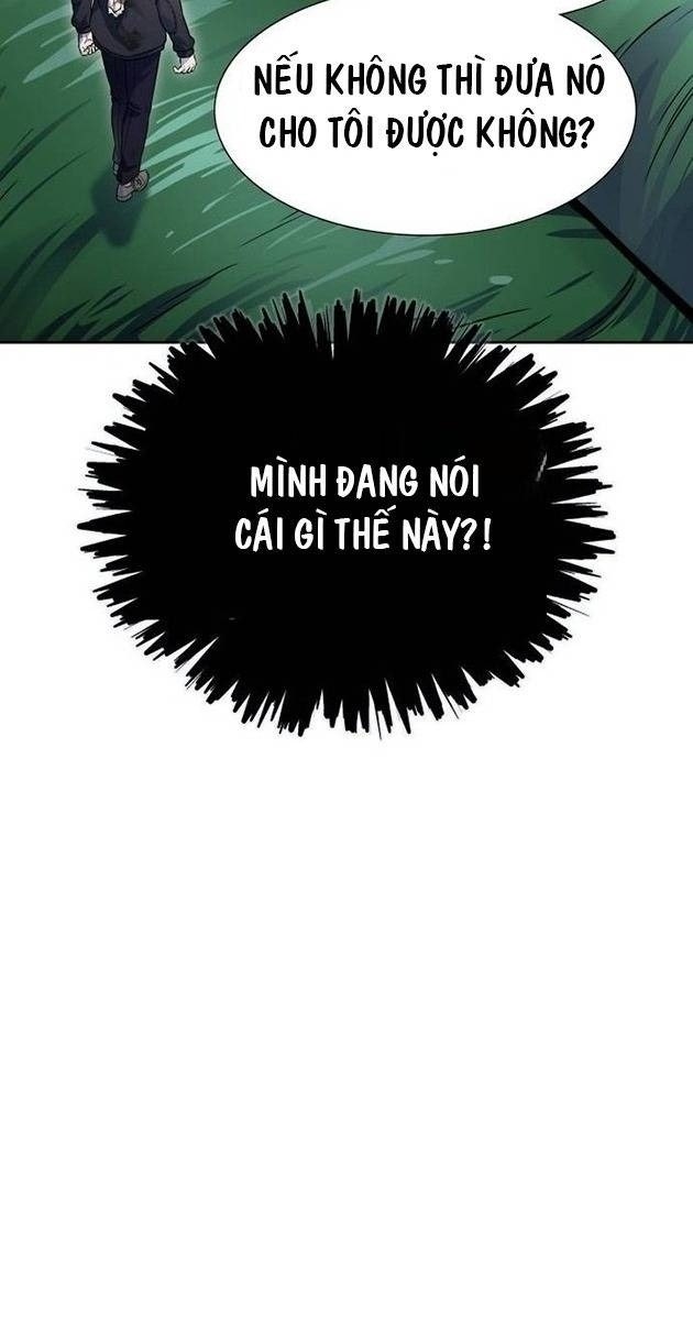 Cuộc Chiến Trong Tòa Tháp - Page 100