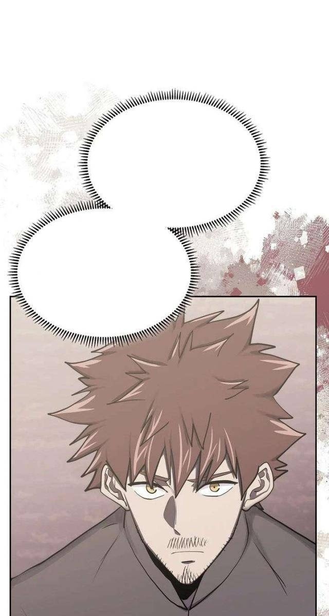 Chiến Binh Từ Thế Giới Khác - Page 52