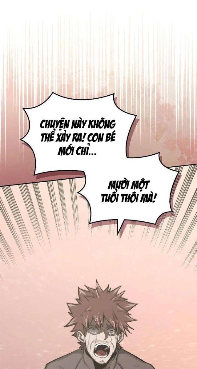 Chiến Binh Từ Thế Giới Khác - Page 37