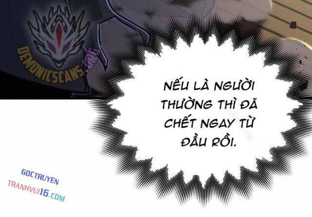 Cách Một Tử Linh Sư Cấp Thảm Họa Nghỉ Hưu - Page 89