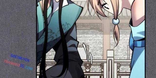 Mạt Thế: Nhân Hoàng Phiên Mời Chư Vị Nữ Đồ Đệ Nhập Tọa - Page 16