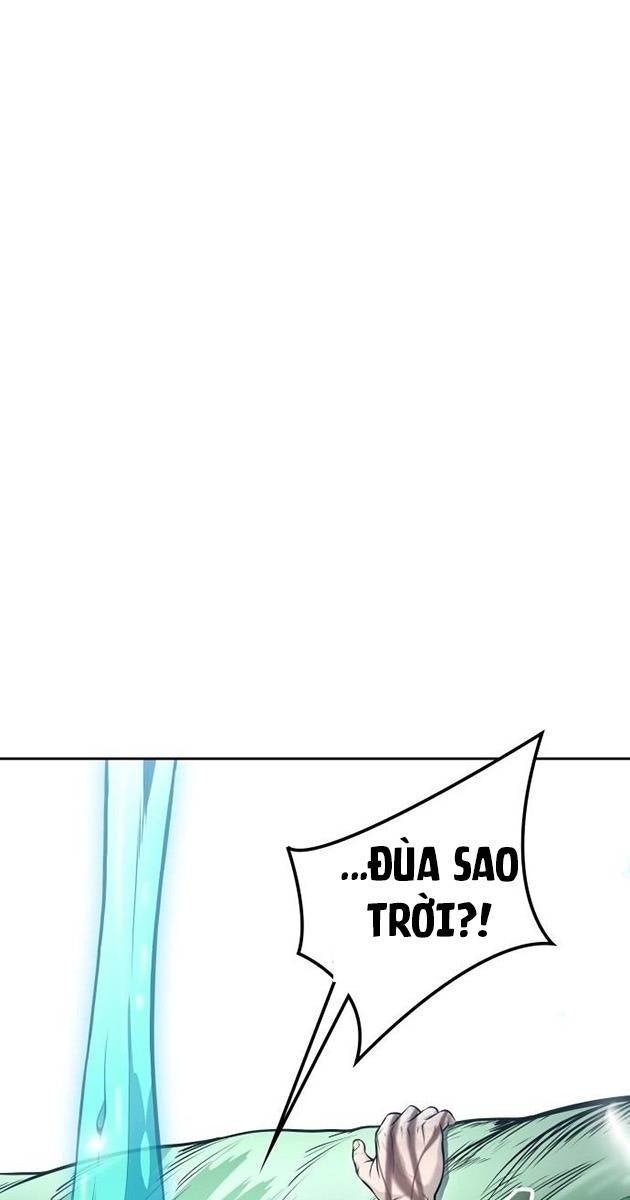 Cuộc Chiến Trong Tòa Tháp - Page 167