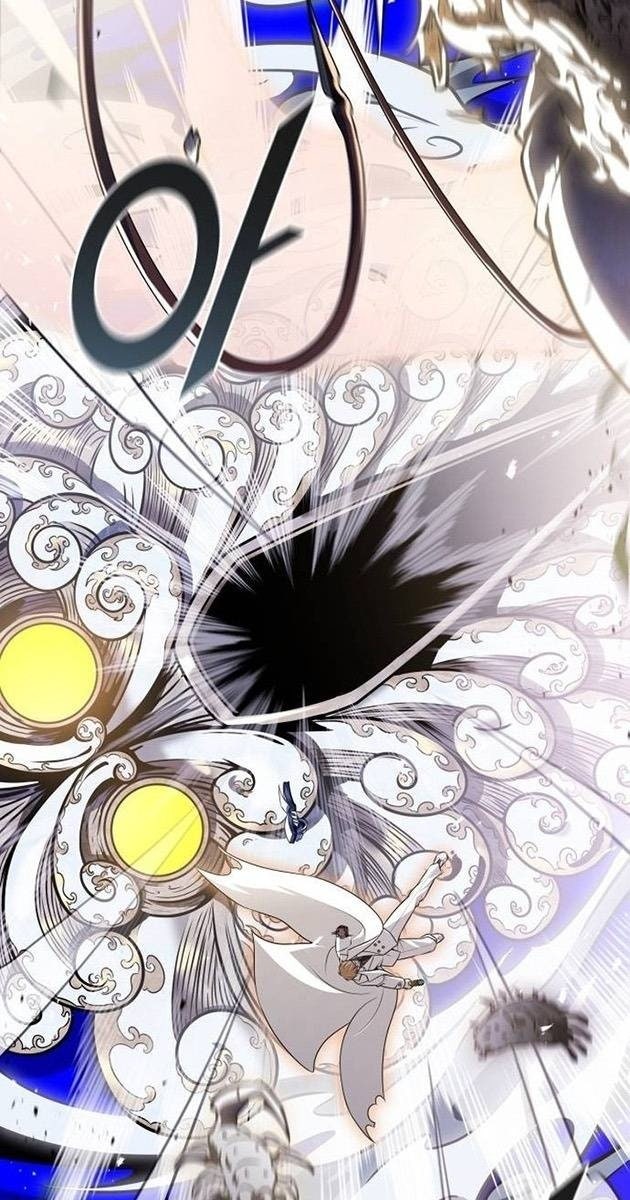 Cuộc Chiến Trong Tòa Tháp - Page 13