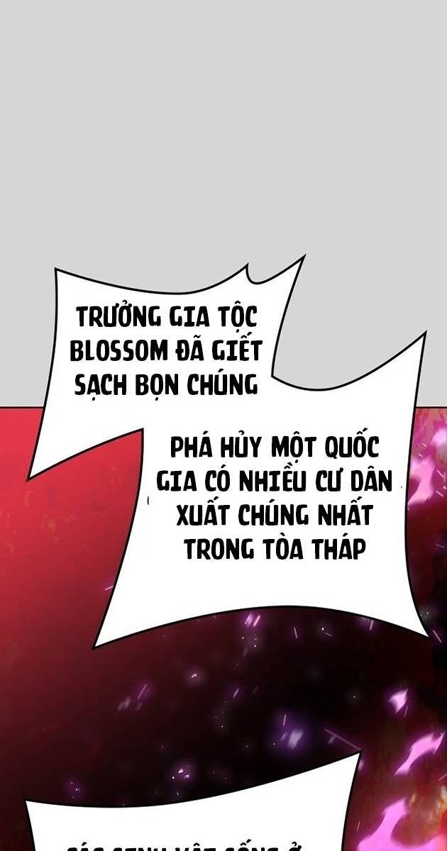 Cuộc Chiến Trong Tòa Tháp - Page 87