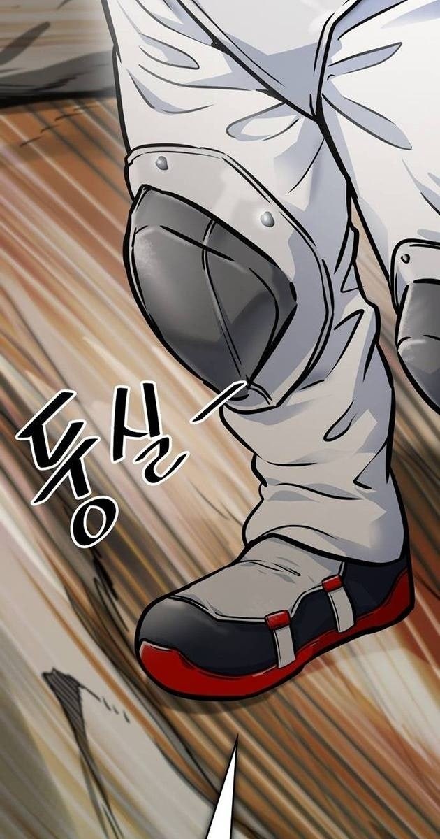 Cuộc Chiến Trong Tòa Tháp - Page 372