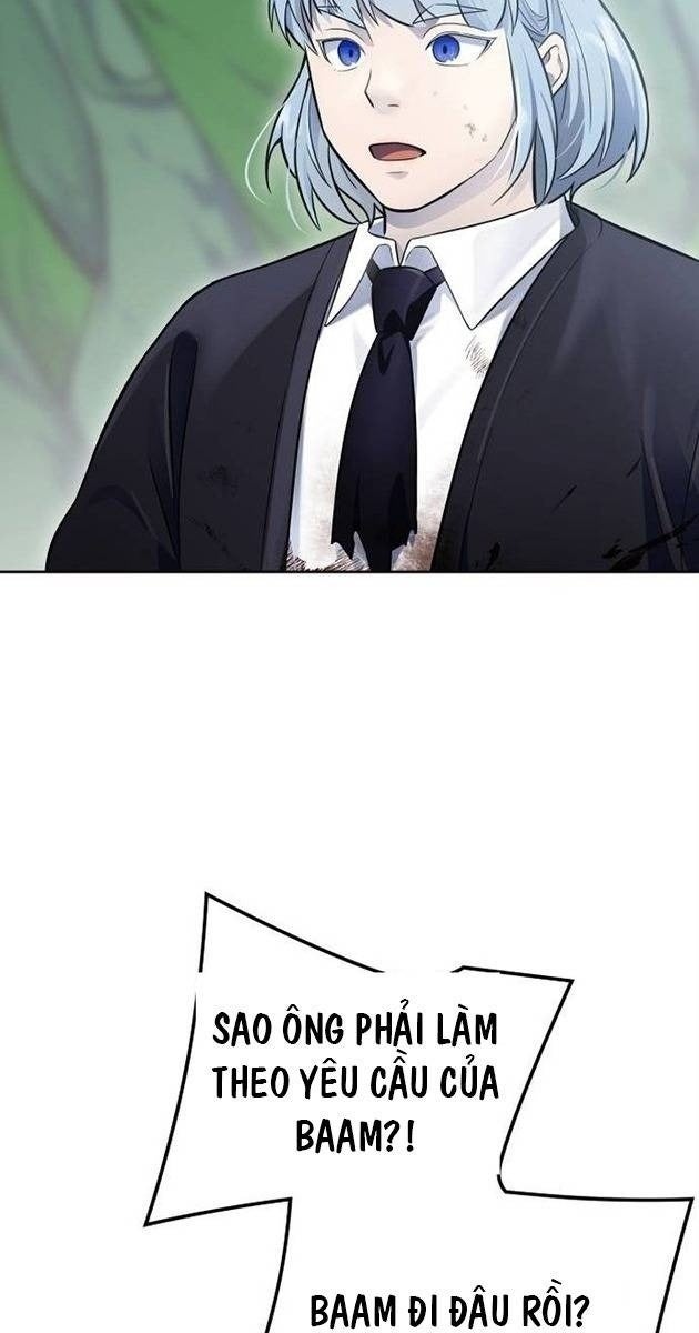 Cuộc Chiến Trong Tòa Tháp - Page 84