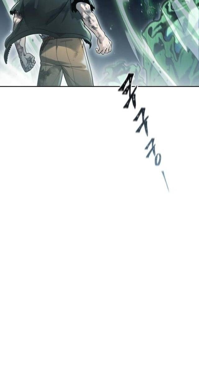 Cuộc Chiến Trong Tòa Tháp - Page 197