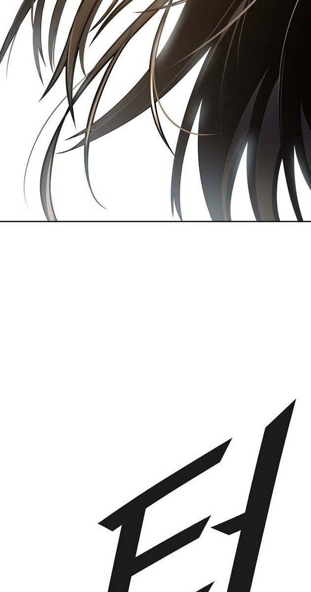 Cuộc Chiến Trong Tòa Tháp - Page 11