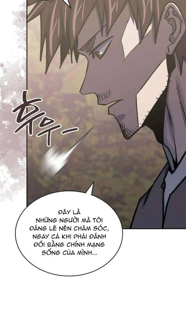 Chiến Binh Từ Thế Giới Khác - Page 59