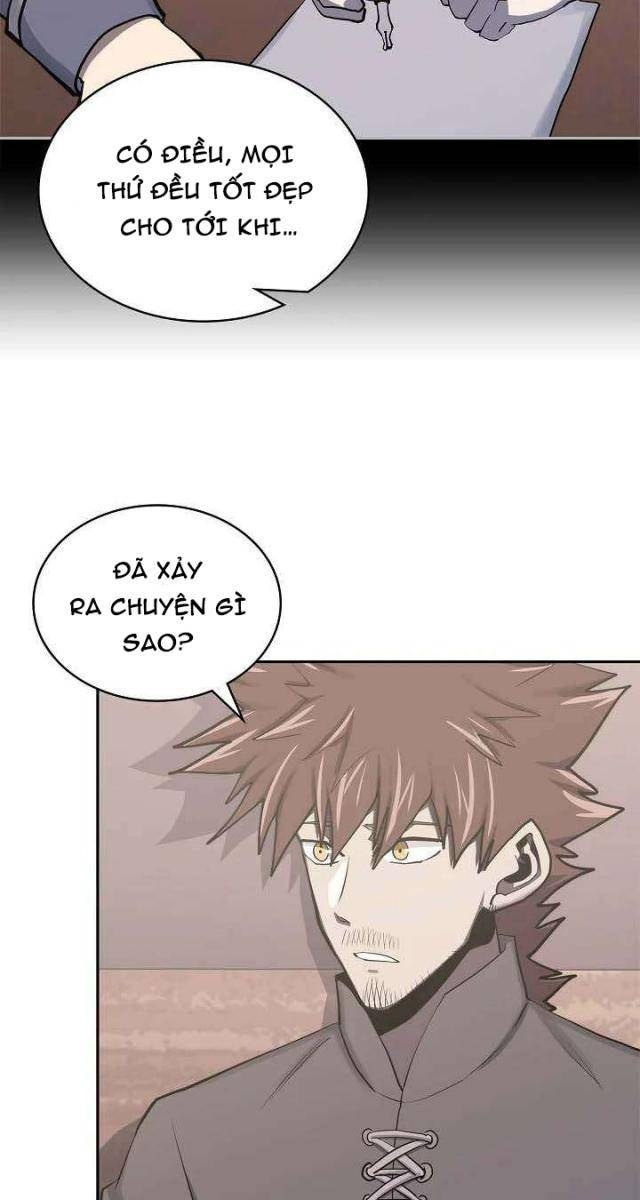 Chiến Binh Từ Thế Giới Khác - Page 71