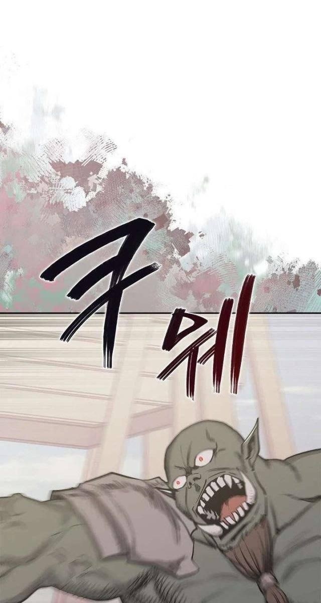 Chiến Binh Từ Thế Giới Khác - Page 70