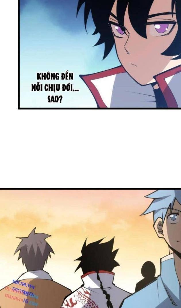 Tự Kỷ Luật Ta Đây Bất Khả Chiến Bại - Page 24