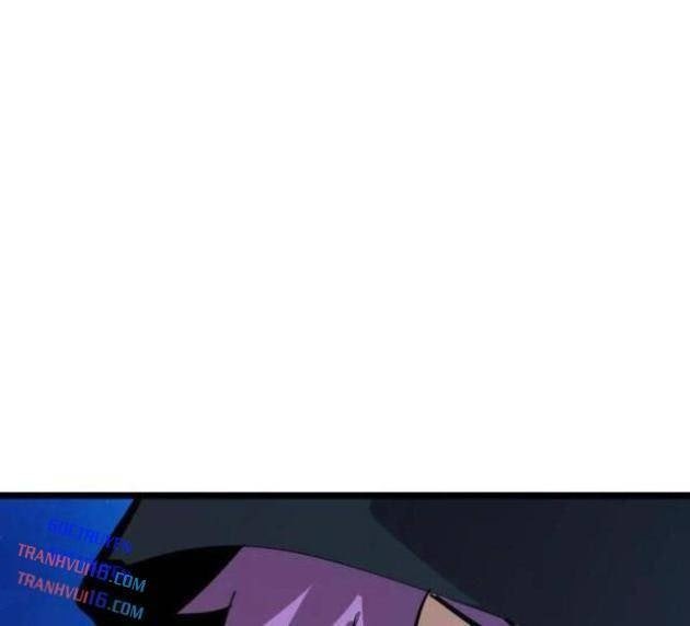 Tự Kỷ Luật Ta Đây Bất Khả Chiến Bại - Page 46