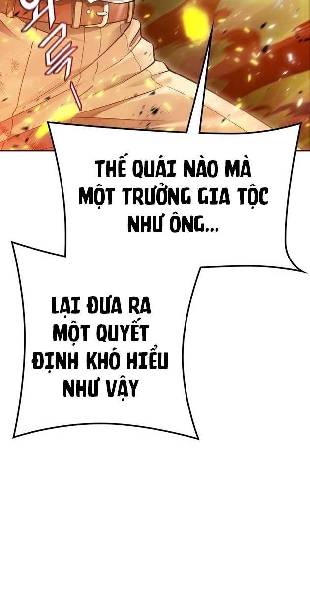 Cuộc Chiến Trong Tòa Tháp - Page 27
