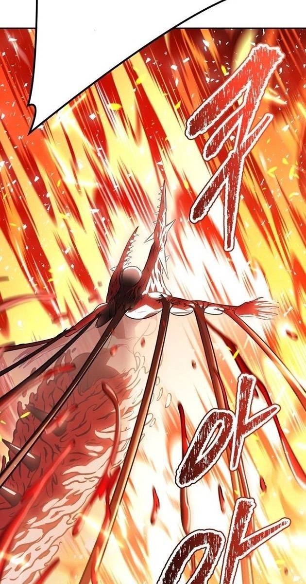 Cuộc Chiến Trong Tòa Tháp - Page 62