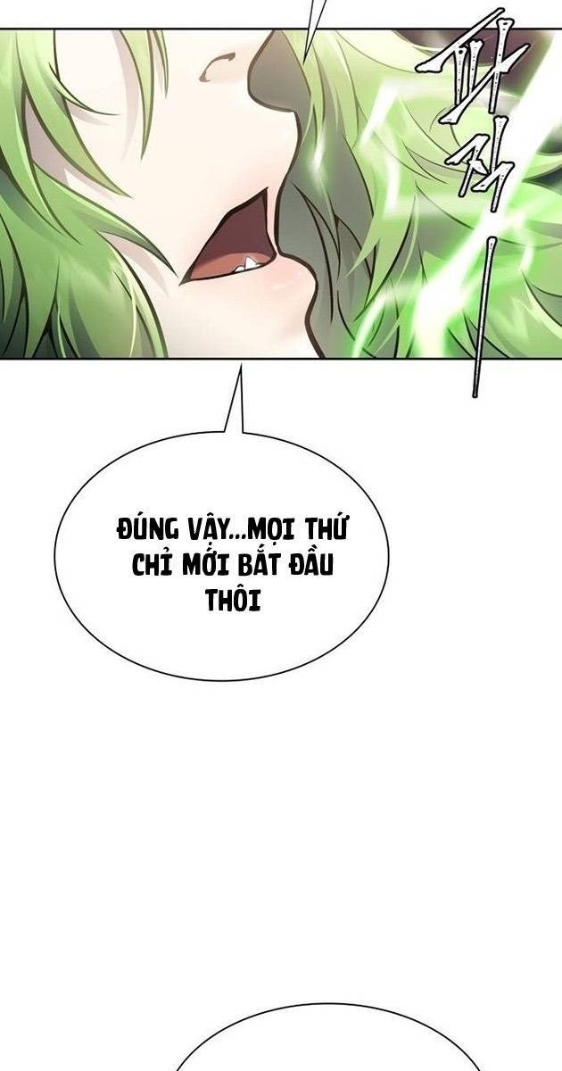 Cuộc Chiến Trong Tòa Tháp - Page 243