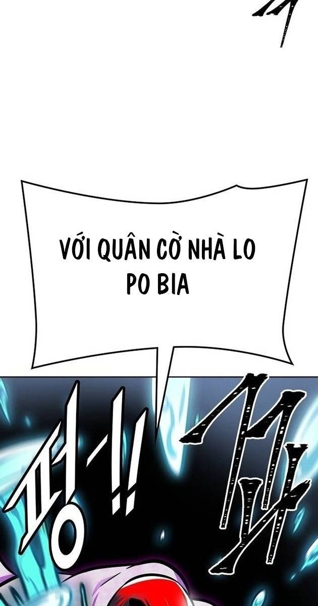 Cuộc Chiến Trong Tòa Tháp - Page 103