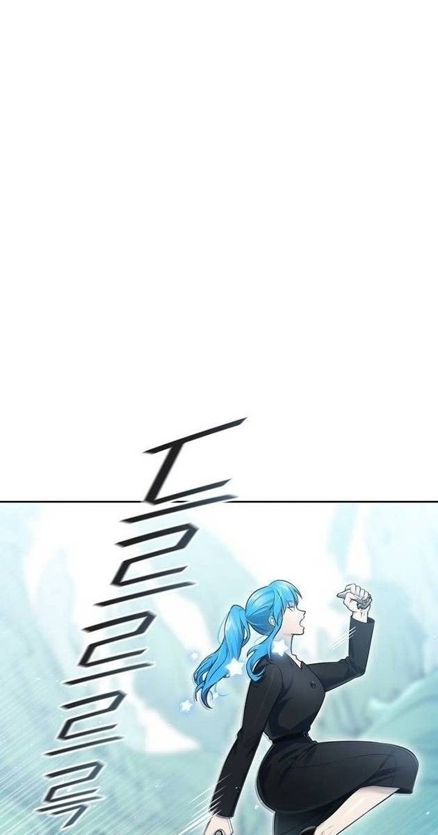 Cuộc Chiến Trong Tòa Tháp - Page 128