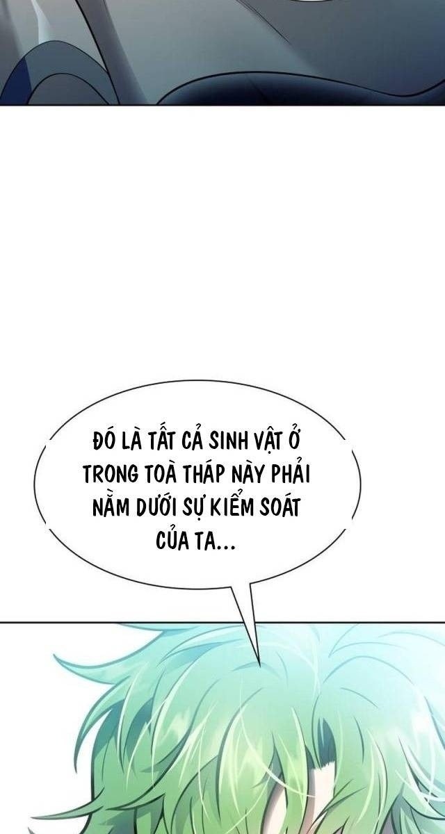 Cuộc Chiến Trong Tòa Tháp - Page 29