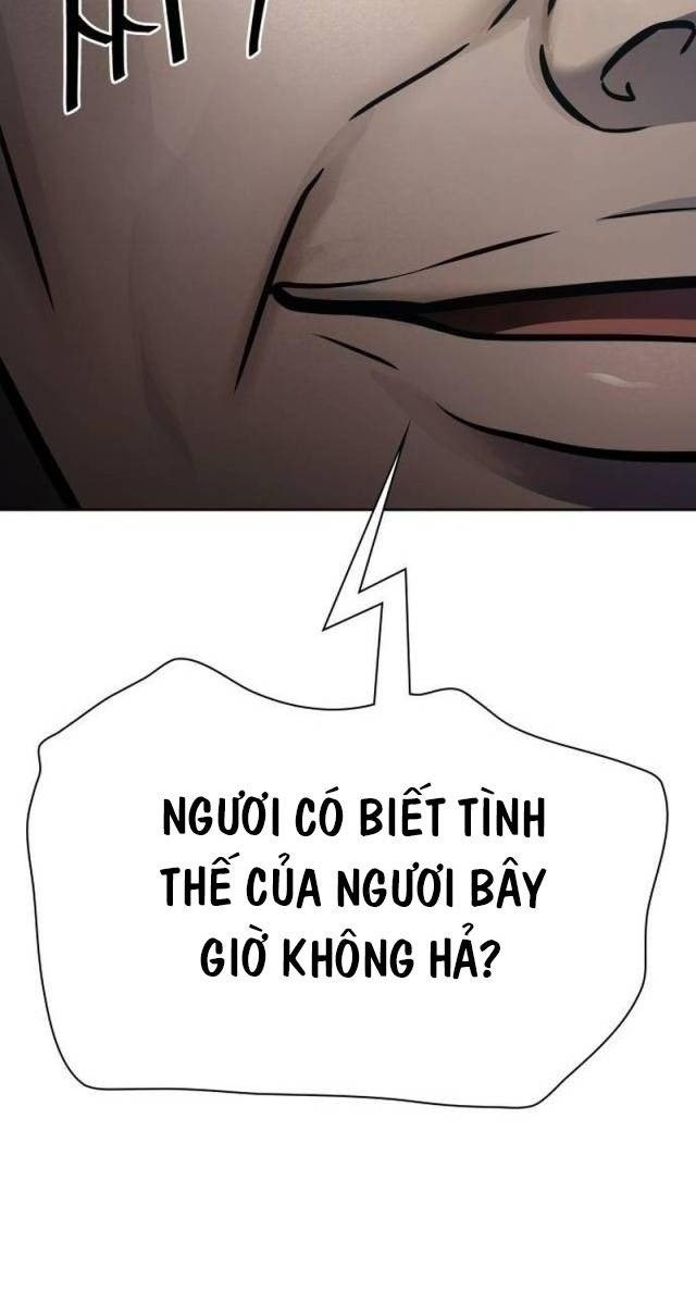 Cuộc Chiến Trong Tòa Tháp - Page 175