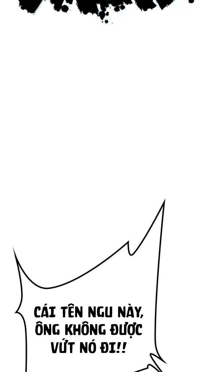 Cuộc Chiến Trong Tòa Tháp - Page 146